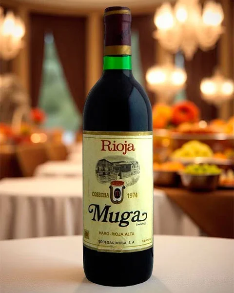 Muga 1971