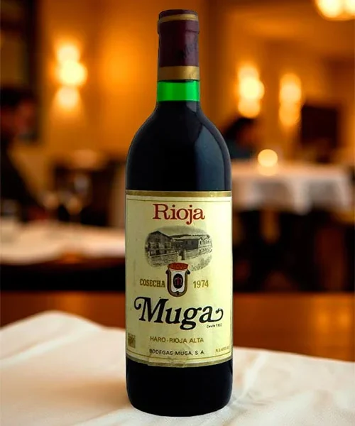 Muga 1978