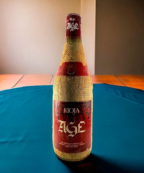 Age Reserva Especial 1928