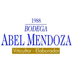 Abel Mendoza