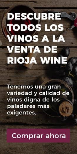 Rioja Wine Vinos Tu Historia