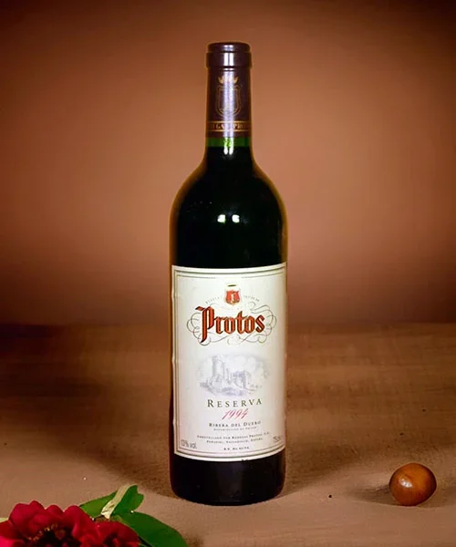 Protos Reserva 1994