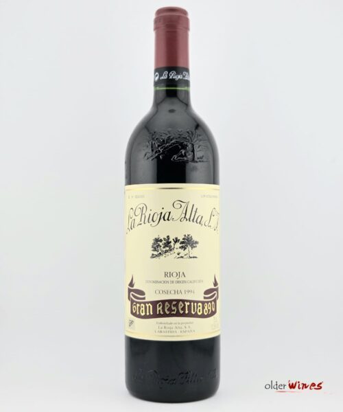 WhatsApp Image 2026 06 09 at 10.01.19 - Venta de vinos antiguos Vino Gran Reserva 890 1994