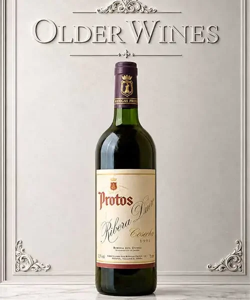 Protos 1991