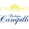 Bodegas Campillo Logo