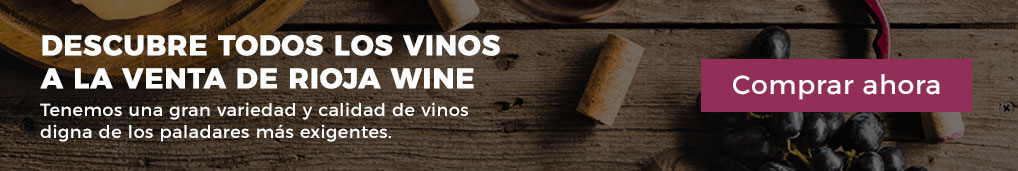 Venta de Vinos antiguos 1