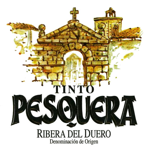 bodegas pesquera - Venta de vinos antiguos bodegas pesquera