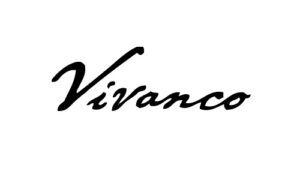 logo vivanco