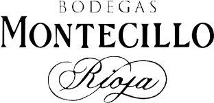 logo montecillo - Venta de vinos antiguos logo montecillo | Venta de vinos antiguos