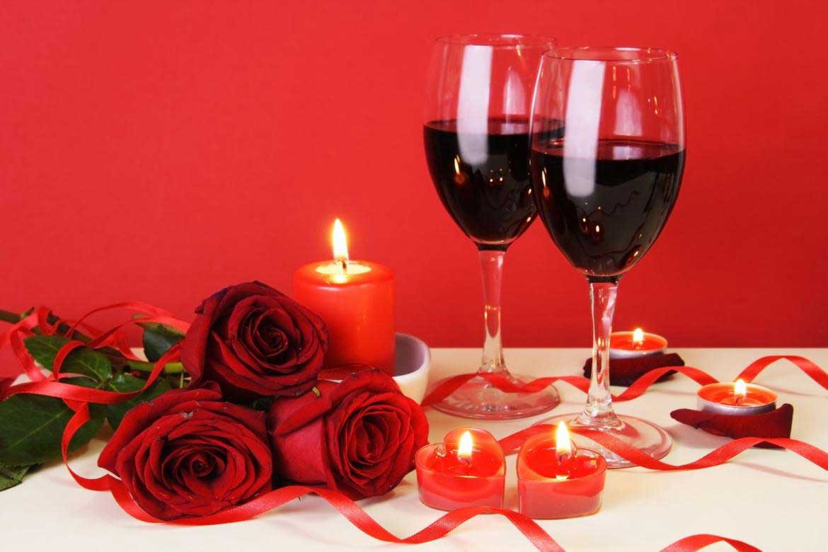 san valentin - Venta de vinos antiguos san valentin | Venta de vinos antiguos