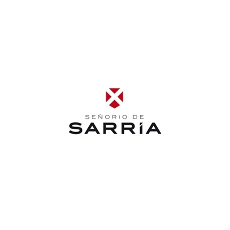 senorio de sarria - Venta de vinos antiguos señorio de Sarria
